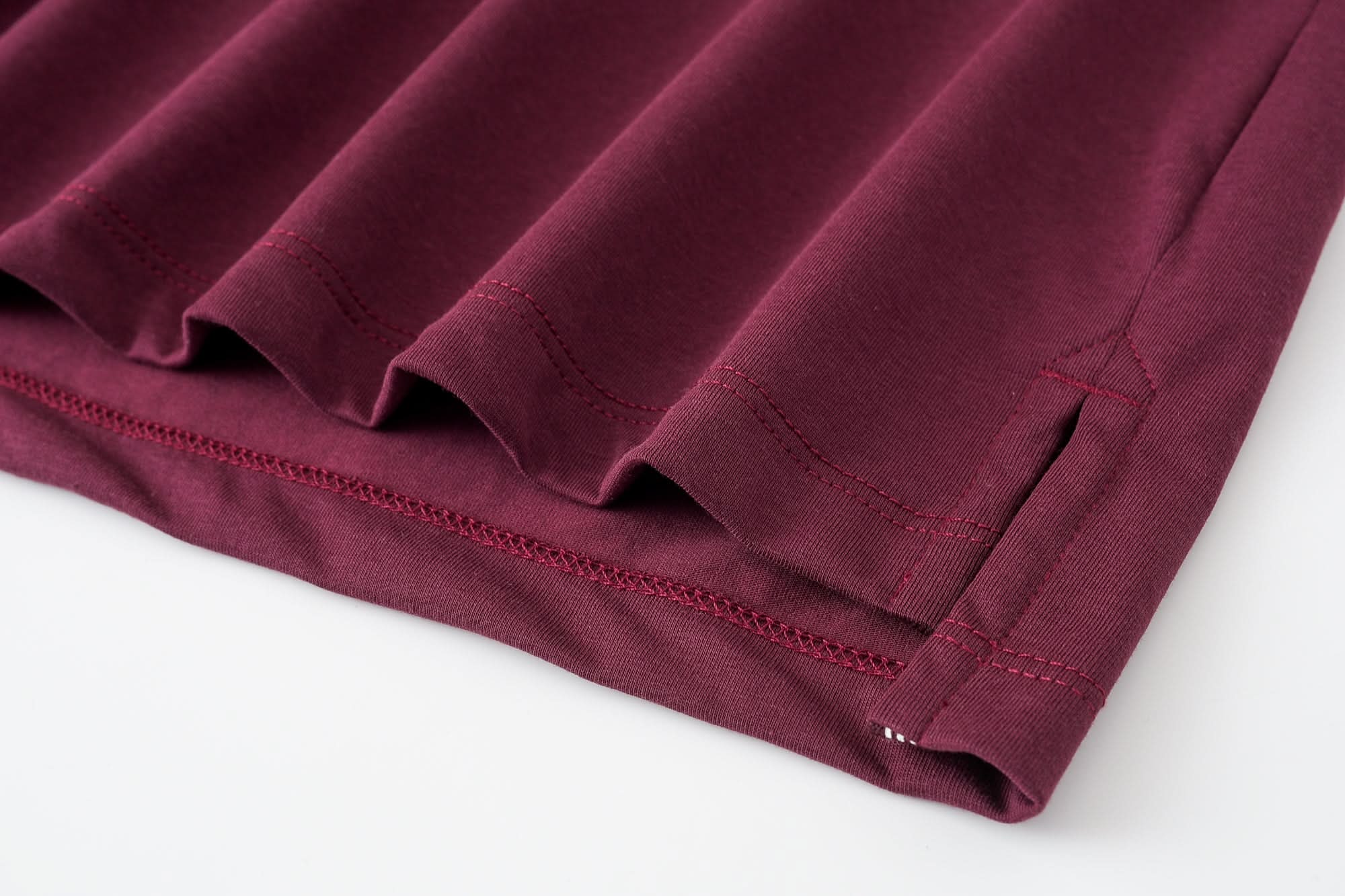 Spectacle 2.0 Plum T-Shirt - 2.0 Plum
