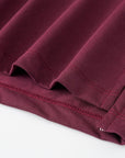 Spectacle 2.0 Plum T-Shirt - 2.0 Plum