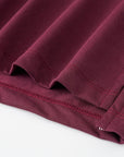 Spectacle 2.0 Plum T-Shirt - 2.0 Plum