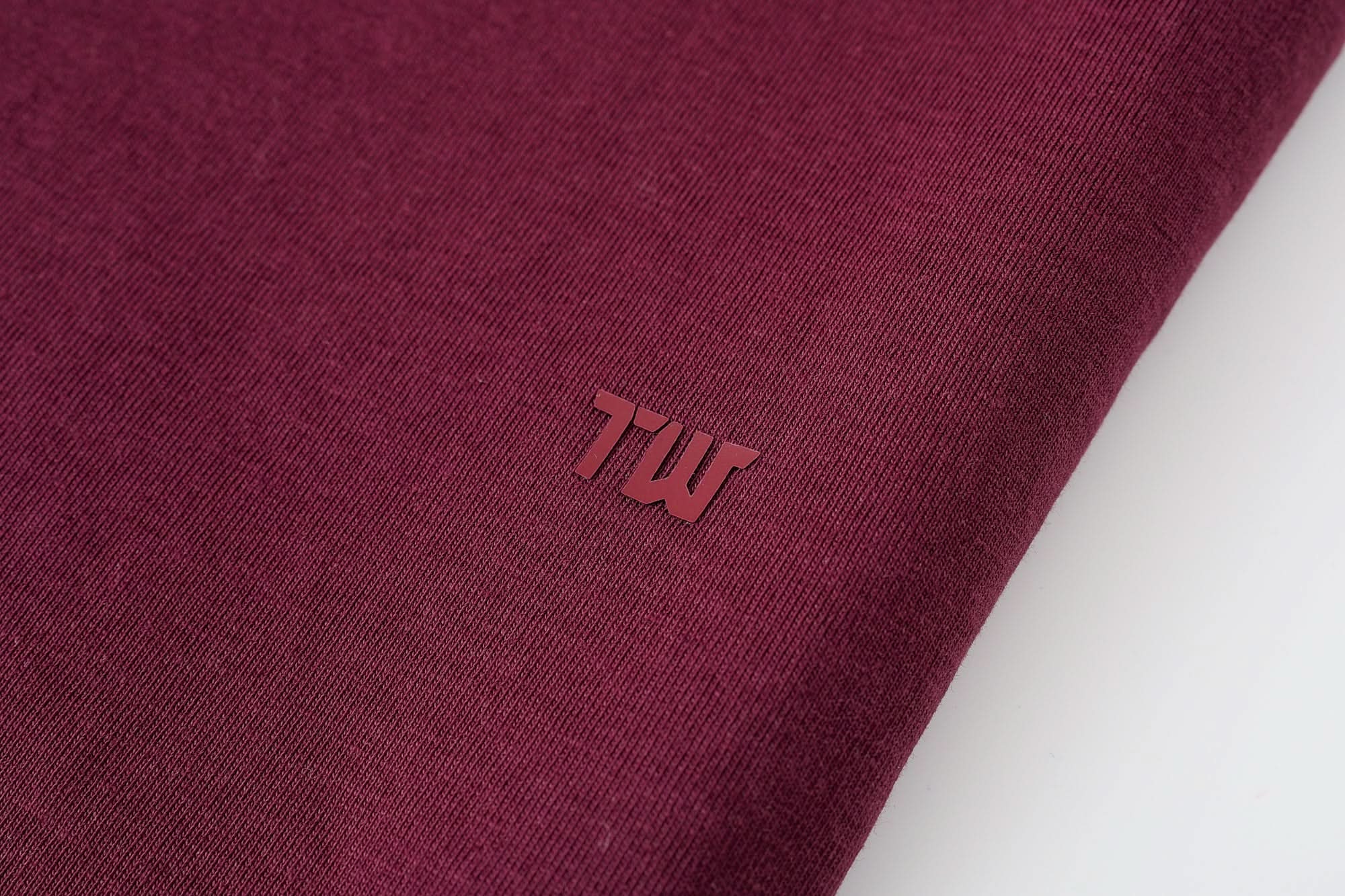 Spectacle 2.0 Plum T-Shirt - 2.0 Plum