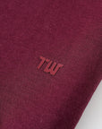 Spectacle 2.0 Plum T-Shirt - 2.0 Plum