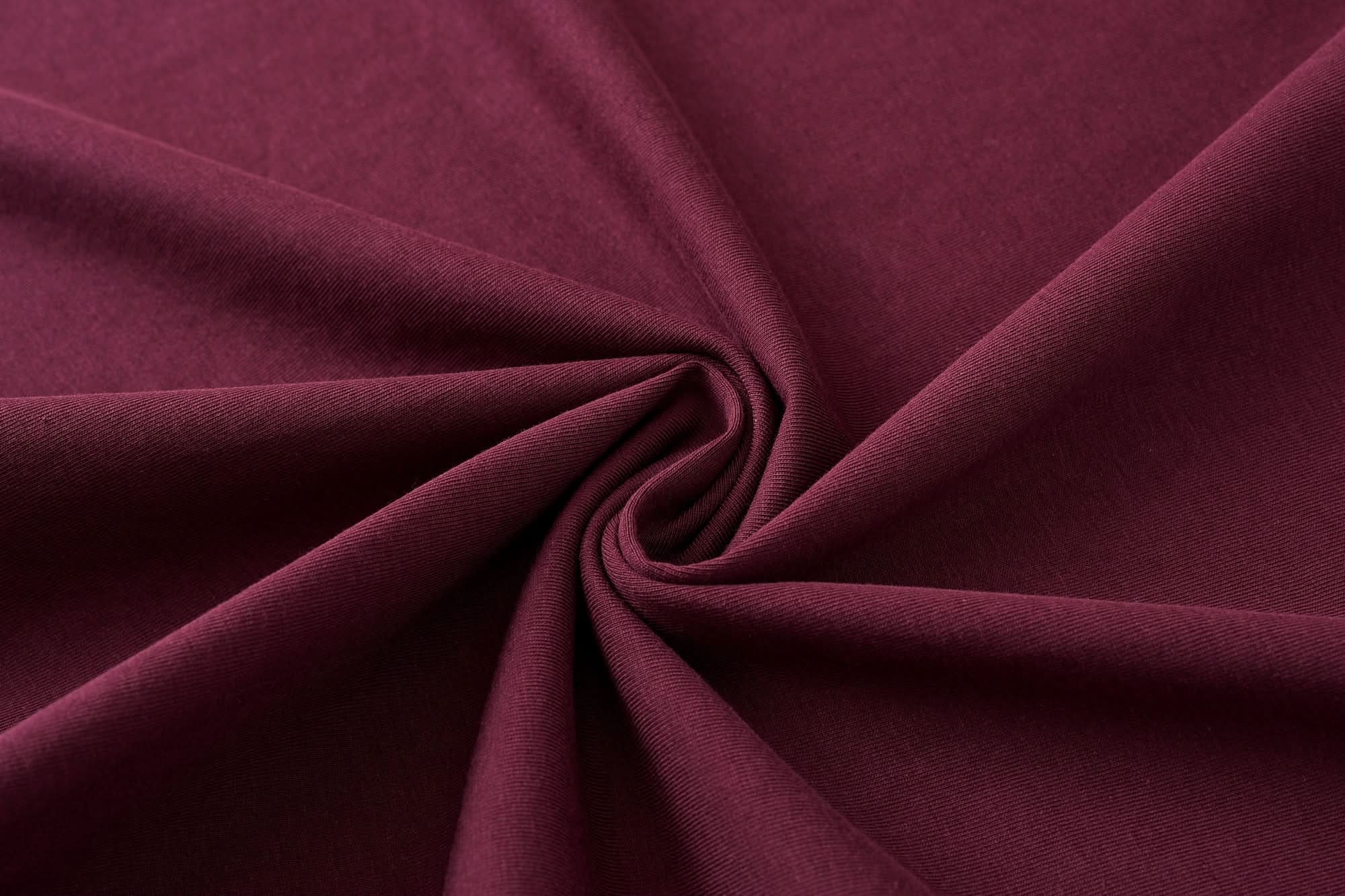 Spectacle 2.0 Plum Long Sleeve - 2.0 Plum