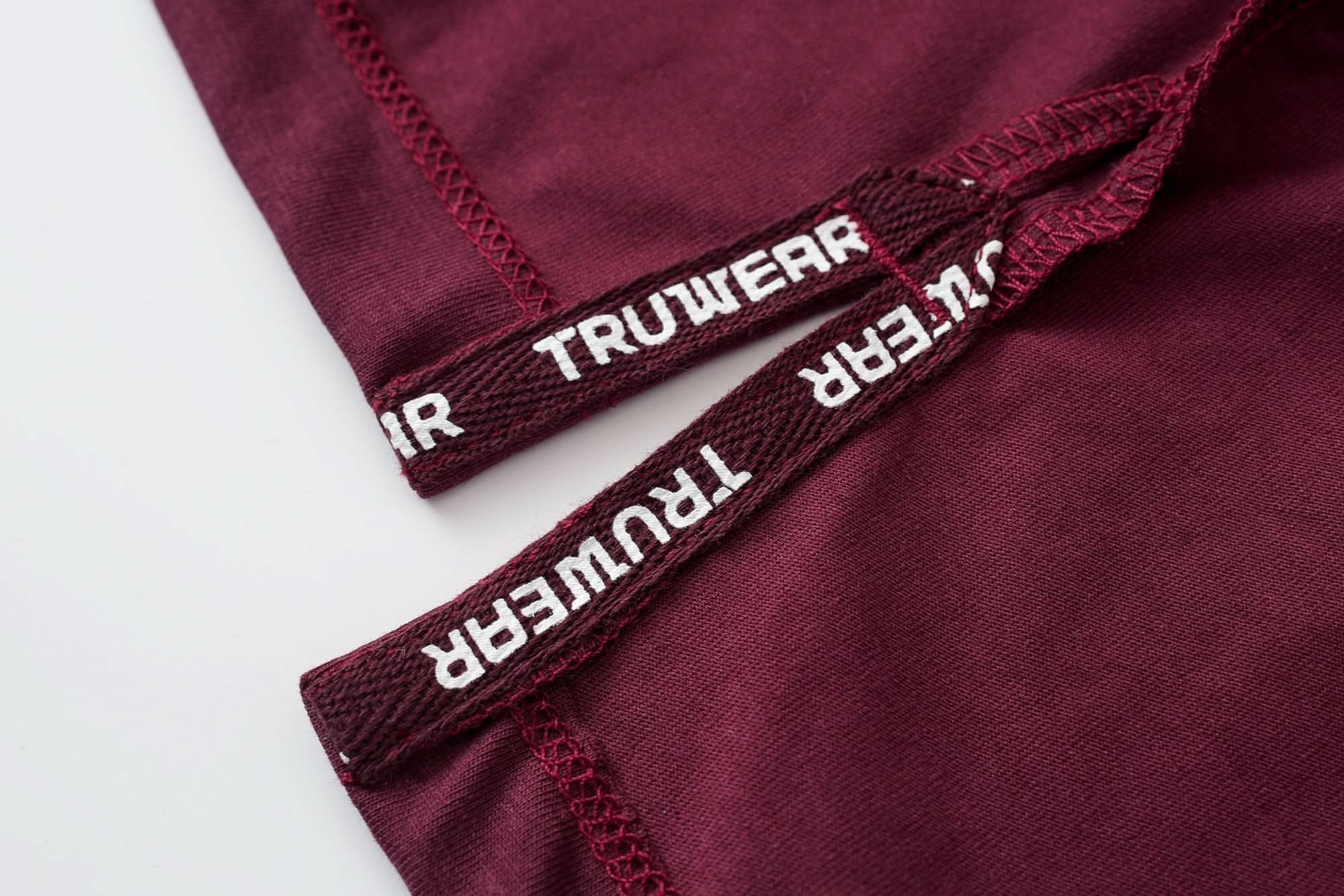 Spectacle 2.0 Plum Long Sleeve - 2.0 Plum