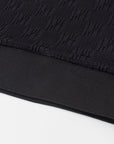 Titan Polo Black - Black