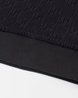 Titan Polo Black - Black