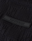 Titan Polo Black - Black