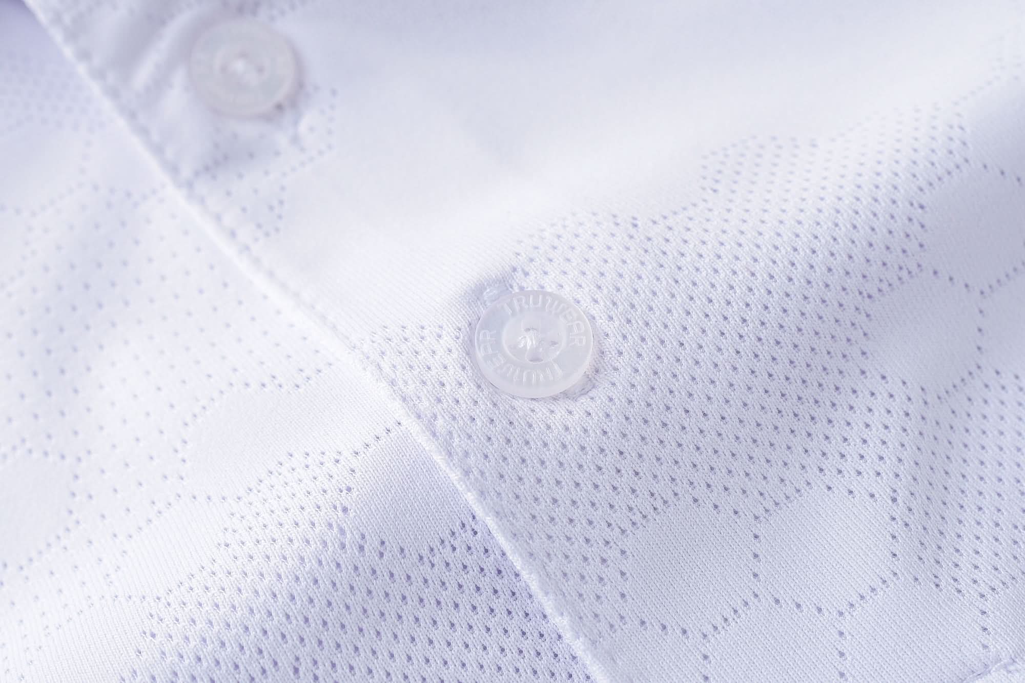 Swell Polo Dove White - White