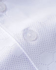 Swell Polo Dove White - White