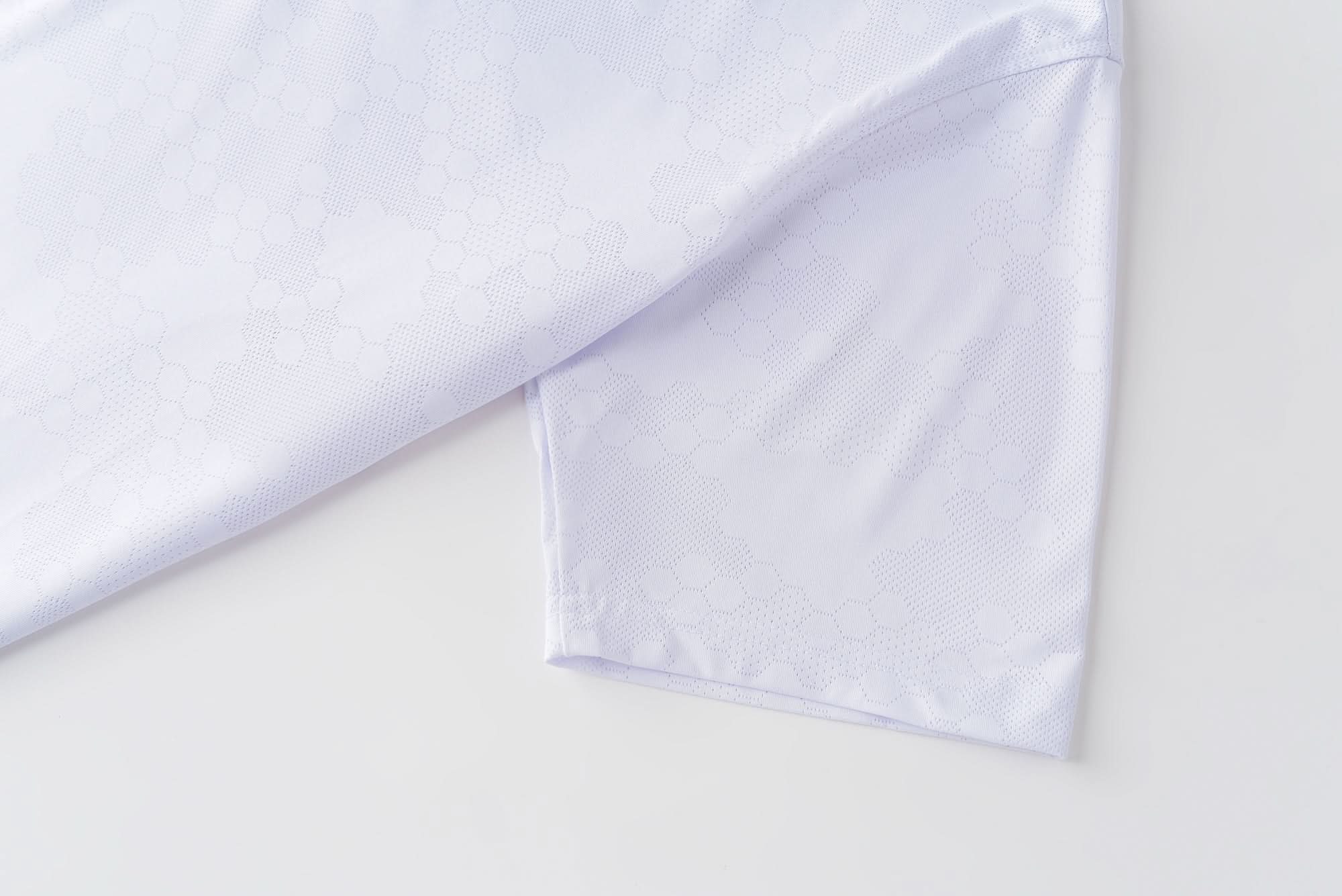 Swell Polo Dove White - White