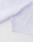 Swell Polo Dove White - White