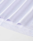 Swell Polo Dove White - White