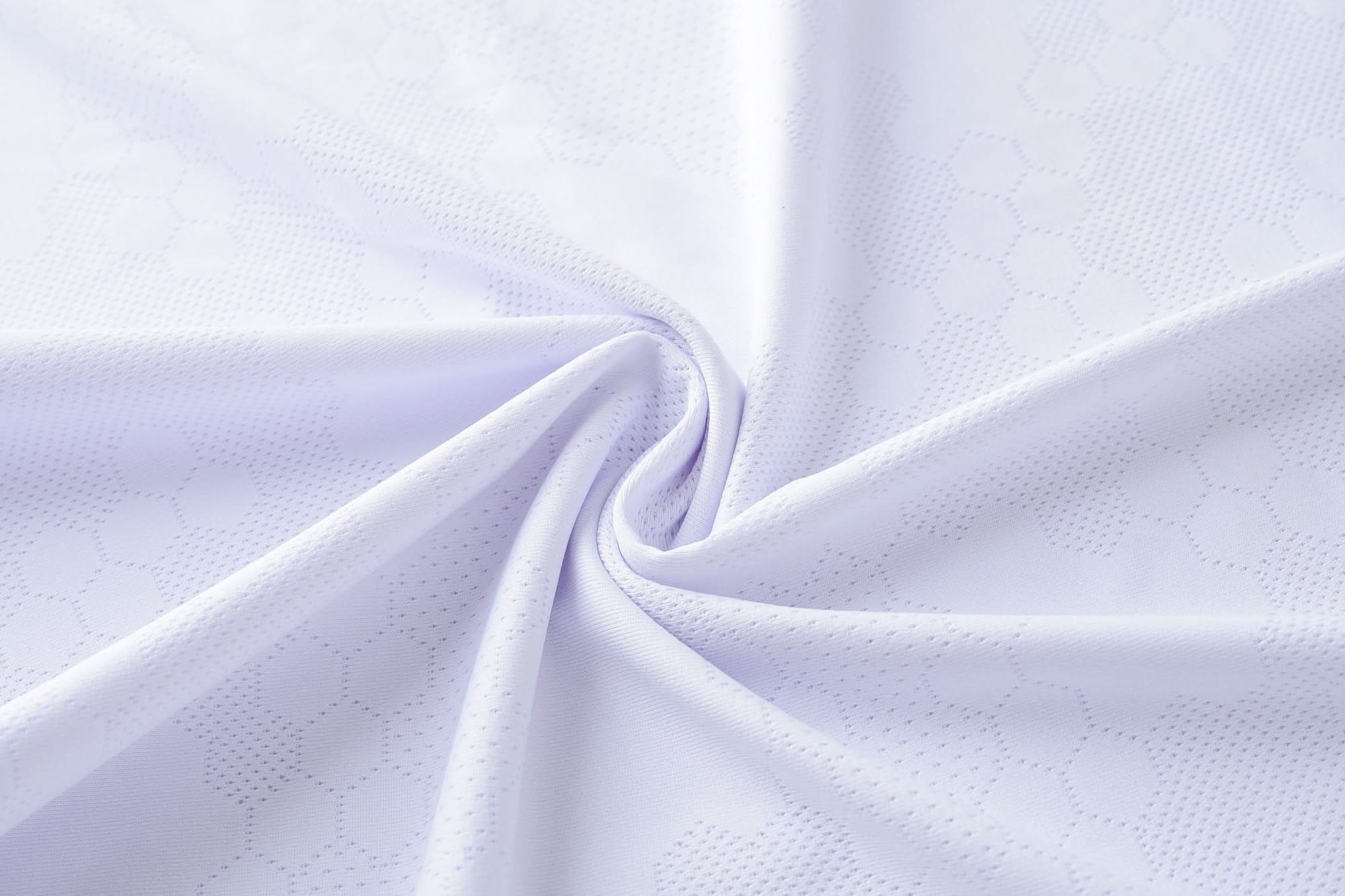 Swell Polo Dove White - White