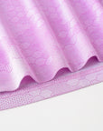 Swell Polo Dusty Rose - Rose