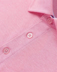 Clubhouse Polo Dusty Coral - Coral