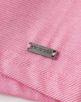 Clubhouse Polo Dusty Coral - Coral