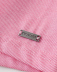 Clubhouse Polo Dusty Coral - Coral
