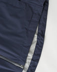 BYU Voyage Rain Jacket Navy