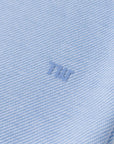 Clubhouse Polo Light Blue - Blue
