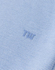 Clubhouse Polo Light Blue - Blue