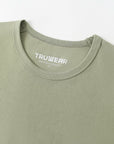 Spectacle 2.0 Sage Green Long Sleeve - 2.0 Sage
