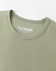 Spectacle 2.0 Sage Green Long Sleeve