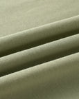 Spectacle 2.0 Sage Green Long Sleeve - 2.0 Sage