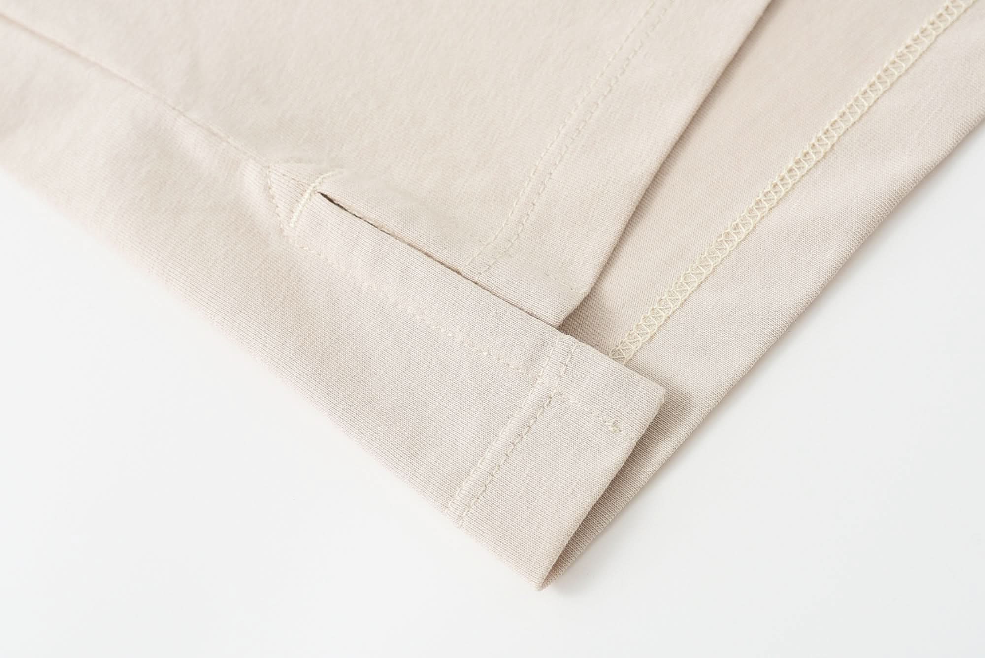 Spectacle 2.0 Bone Long Sleeve - 2.0 Bone