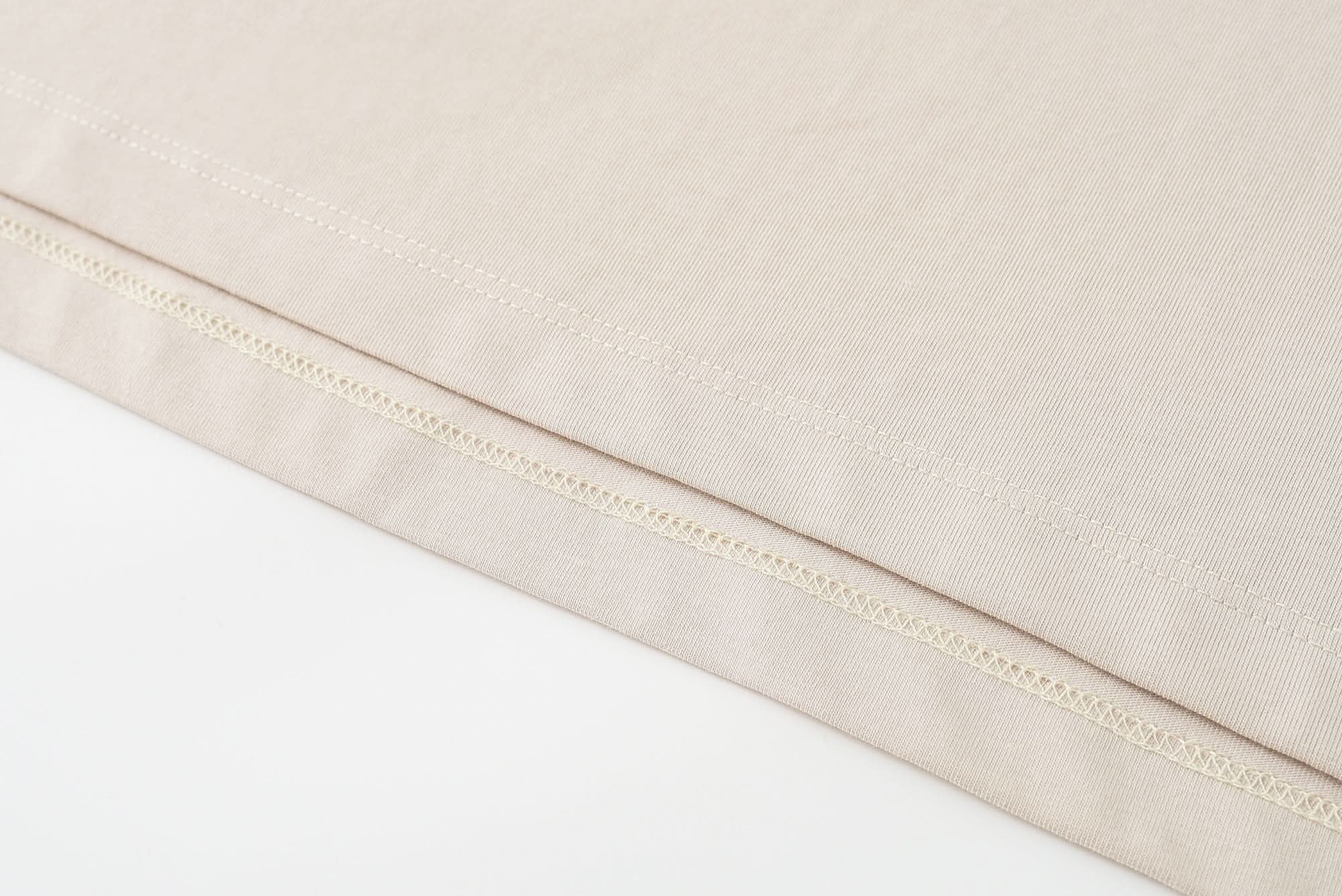 Spectacle 2.0 Bone Long Sleeve - 2.0 Bone