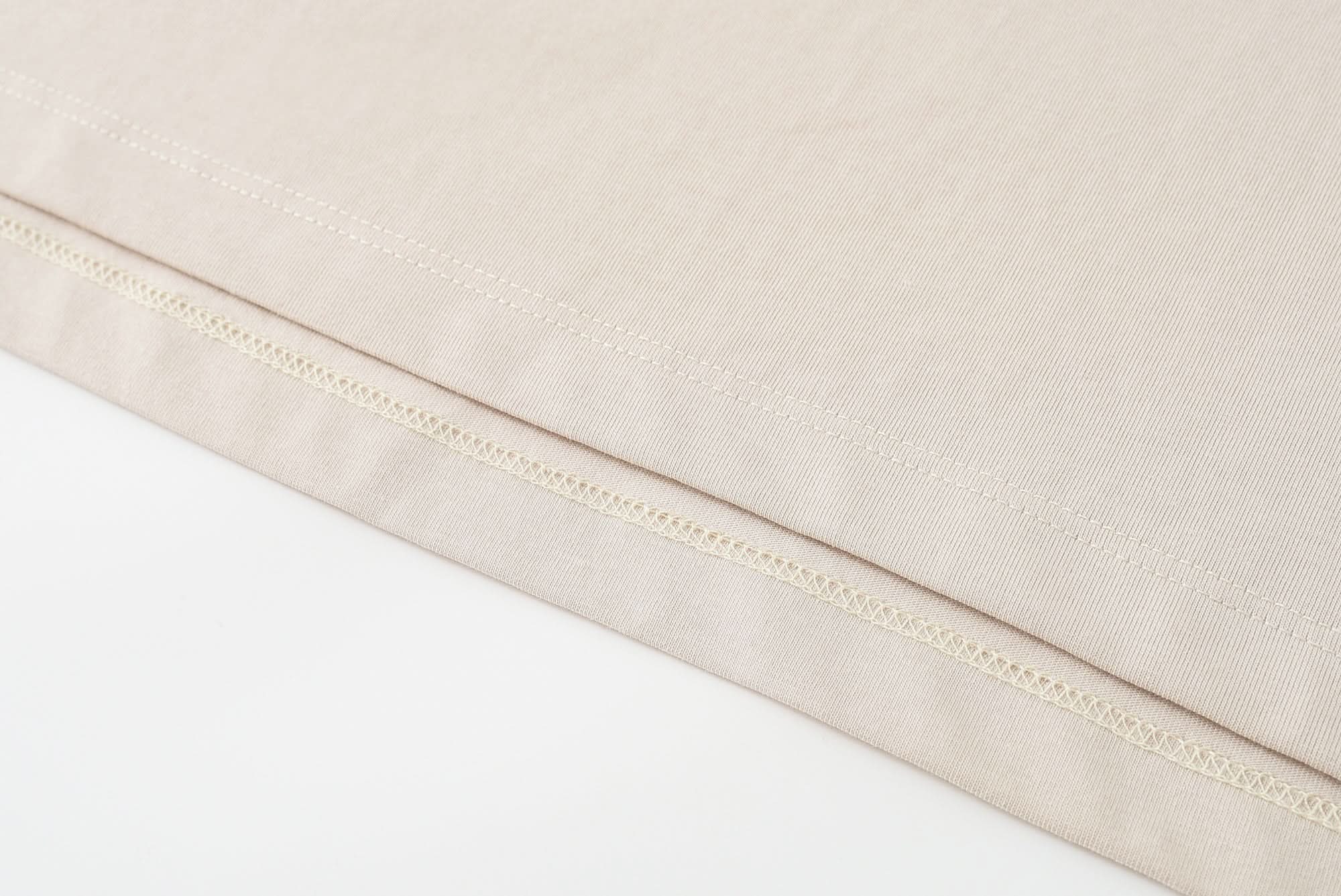 Spectacle 2.0 Bone Long Sleeve - 2.0 Bone