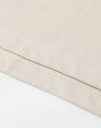 Spectacle 2.0 Bone Long Sleeve - 2.0 Bone