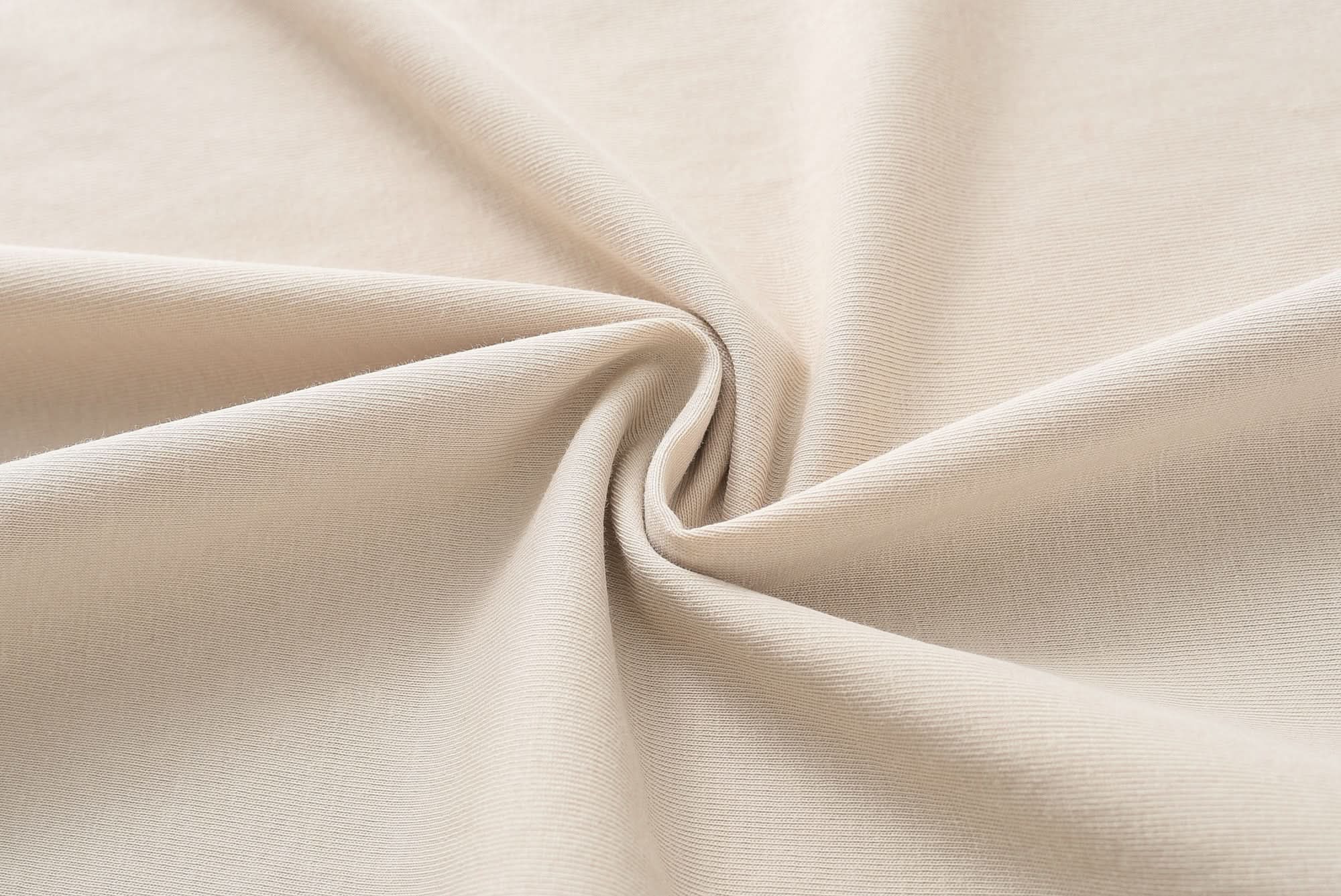 Spectacle 2.0 Bone Long Sleeve - 2.0 Bone