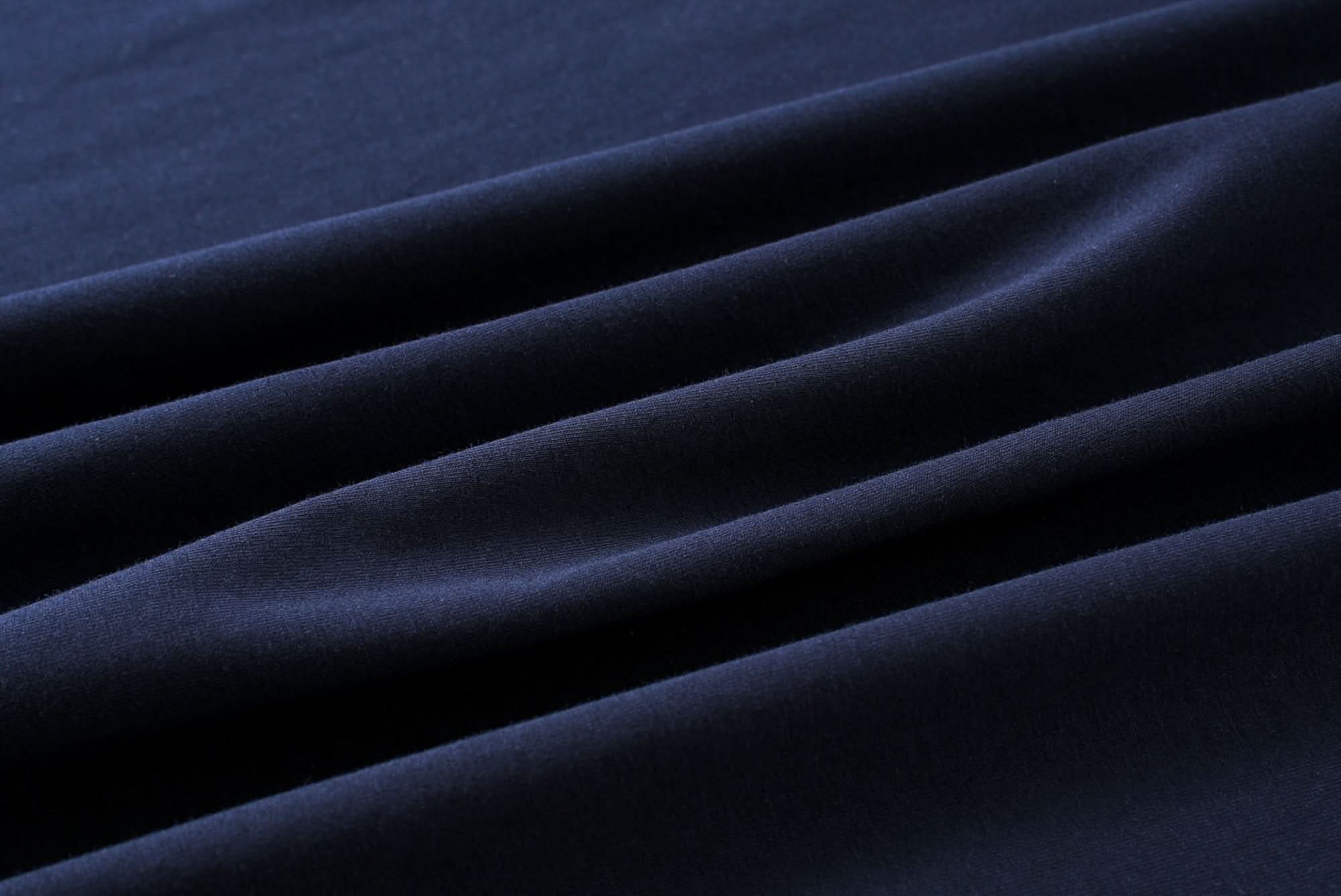 Spectacle 2.0 Navy Long Sleeve - 2.0 Navy