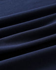 Spectacle 2.0 Navy Long Sleeve - 2.0 Navy