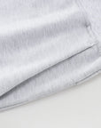 color_heather grey