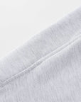 color_heather grey