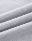 color_heather grey