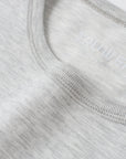 Spectacle 2.0 Heather White T-Shirt - 2.0 Heather
