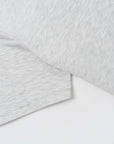 Spectacle 2.0 Heather White T-Shirt - 2.0 Heather