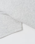 Spectacle 2.0 Heather White T-Shirt - 2.0 Heather