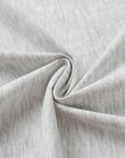 Spectacle 2.0 Heather White T-Shirt - 2.0 Heather