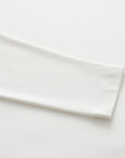 Spectacle 2.0 Off-White Long Sleeve - Off White