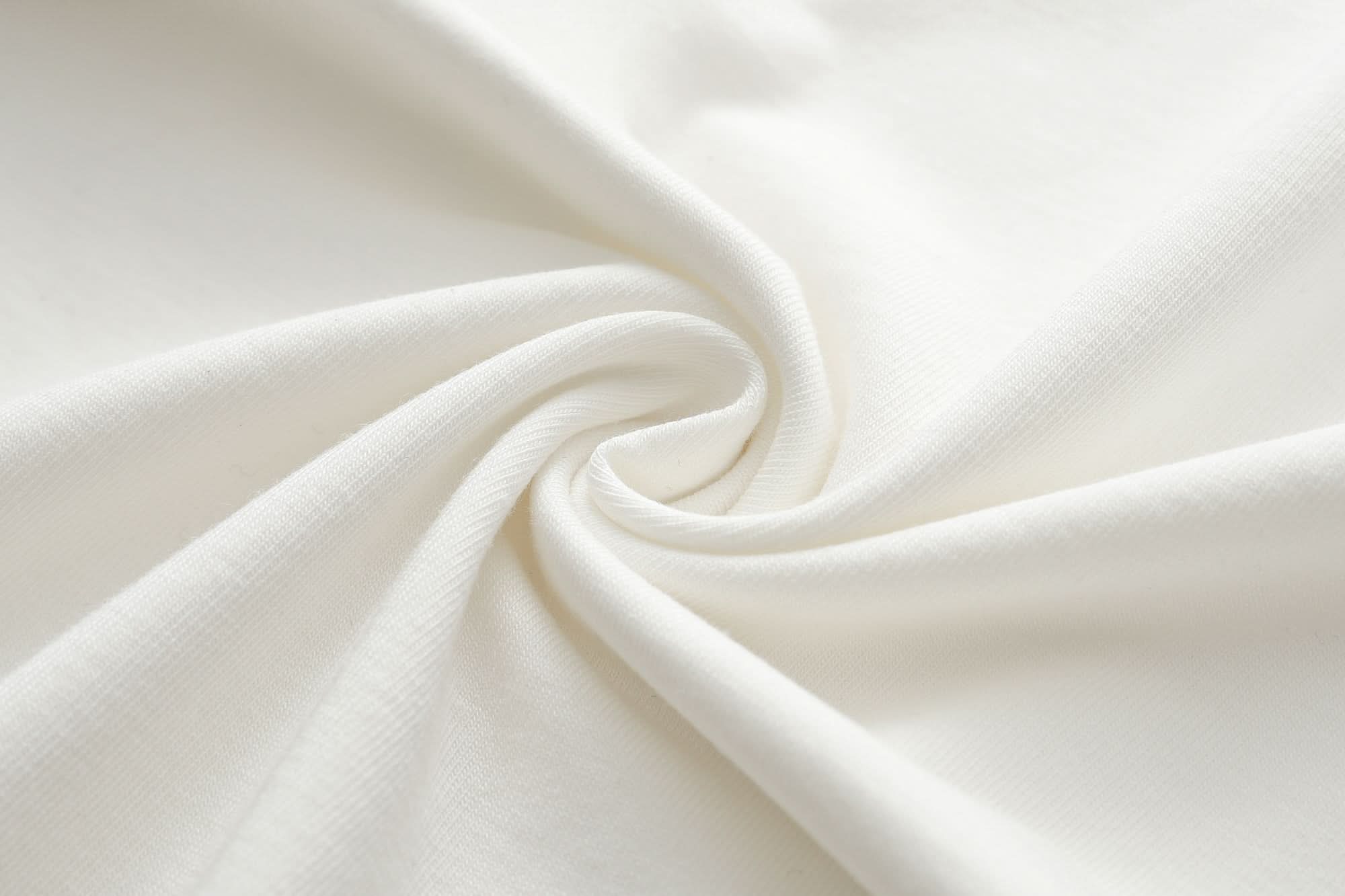 Spectacle 2.0 Off-White Long Sleeve - Off White