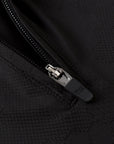 Swell Q-Zip Black - Black