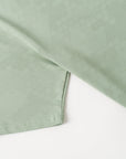 Swell Polo Olive Green - Olive
