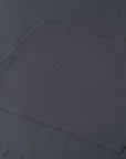 Scuba Hoodie Off Shadow Front Pouch