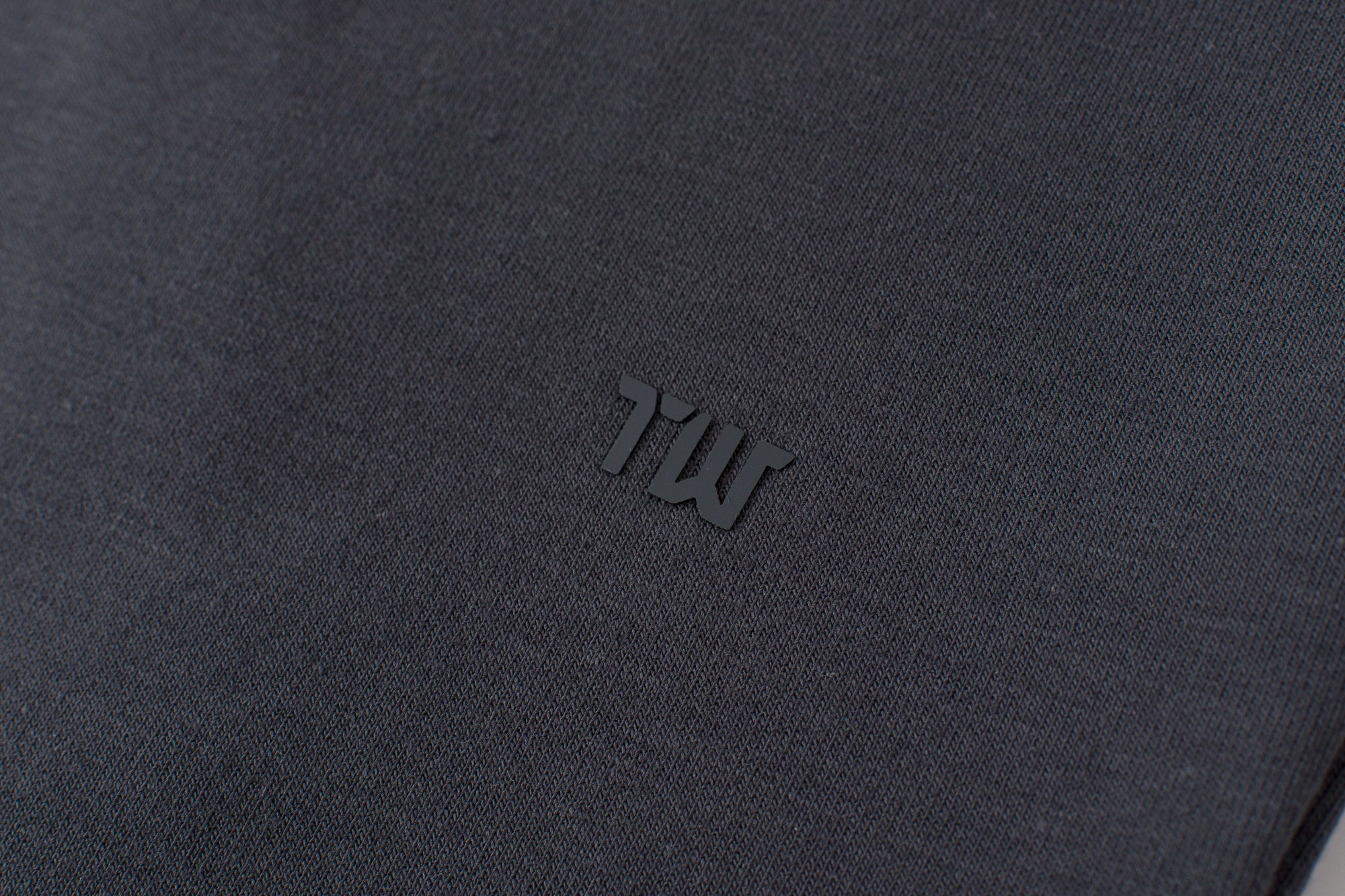 Scuba Hoodie Off Shadow