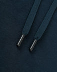 Singular True Navy Hoodie - Navy