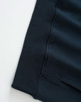 Singular True Navy Hoodie - Navy