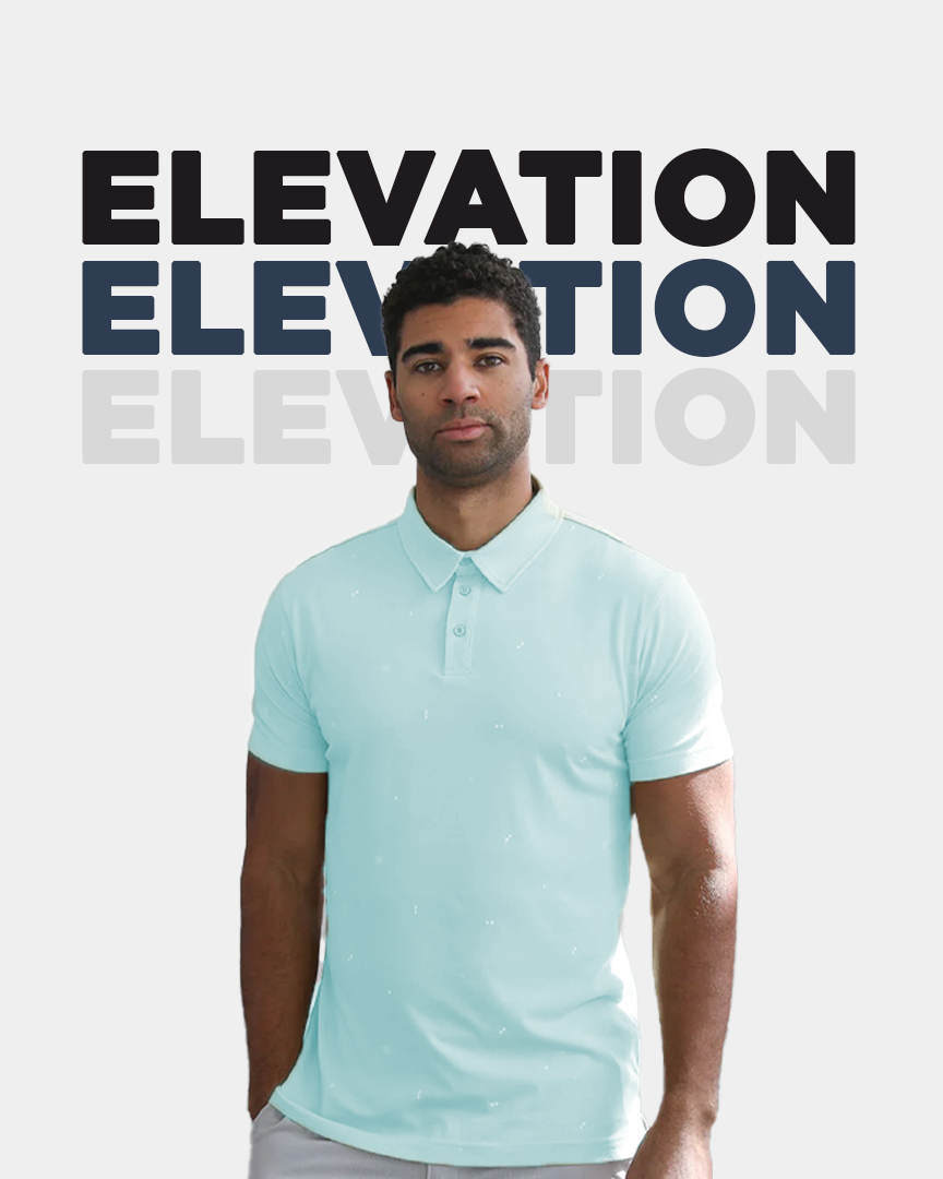 files/ELEVATION-BANNER2.png