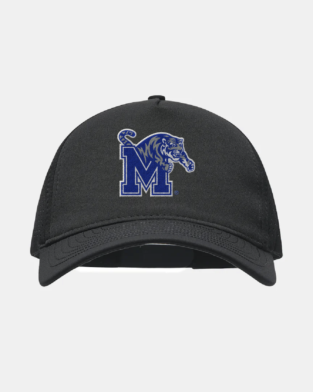 Memphis University Eagle Black Hat